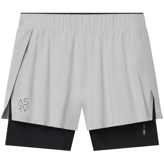 Women's Aerotex™ Side Split Liner Short
