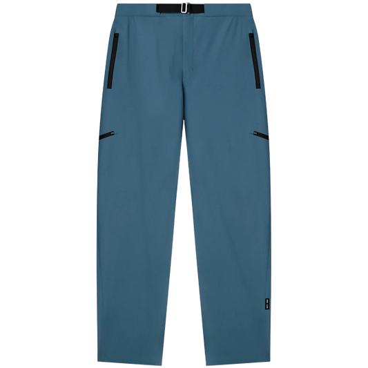 Tetra-Lite® Field Pant