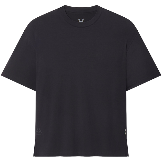 SUPIMA® Ice-Skin™ Reversible Tee