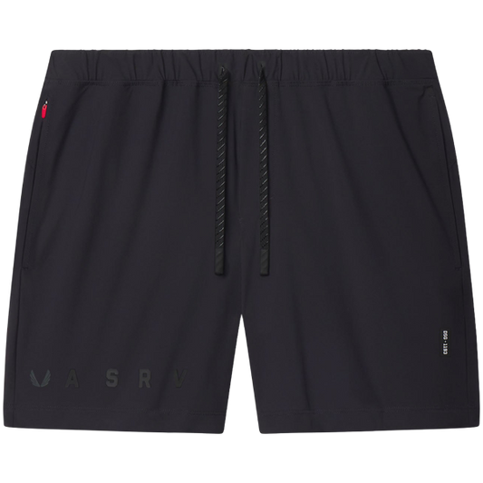 Revolutional® Training Short - Black