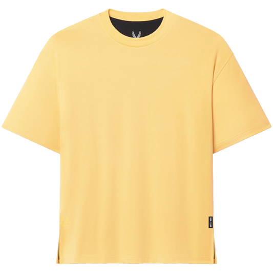 SUPIMA® Ice-Skin™ Reversible Tee