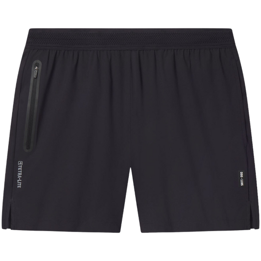 TETRA-LITE™ 5" Linerless Training Short