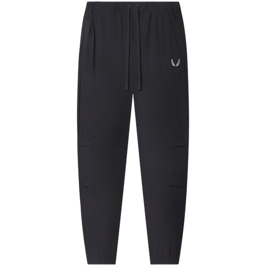 TETRA-LITE™ Training Jogger