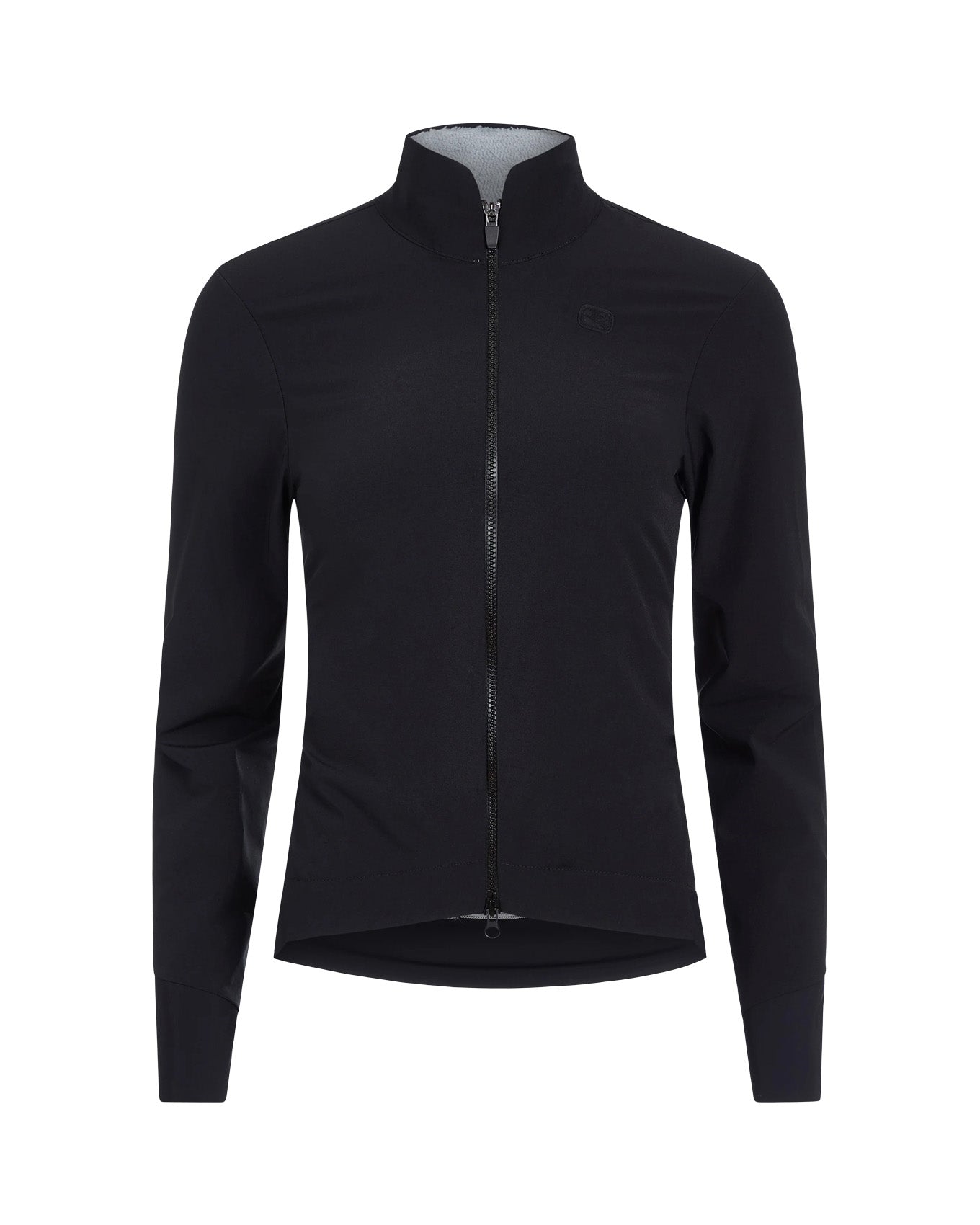 AV Extreme Jacket in Black for Women