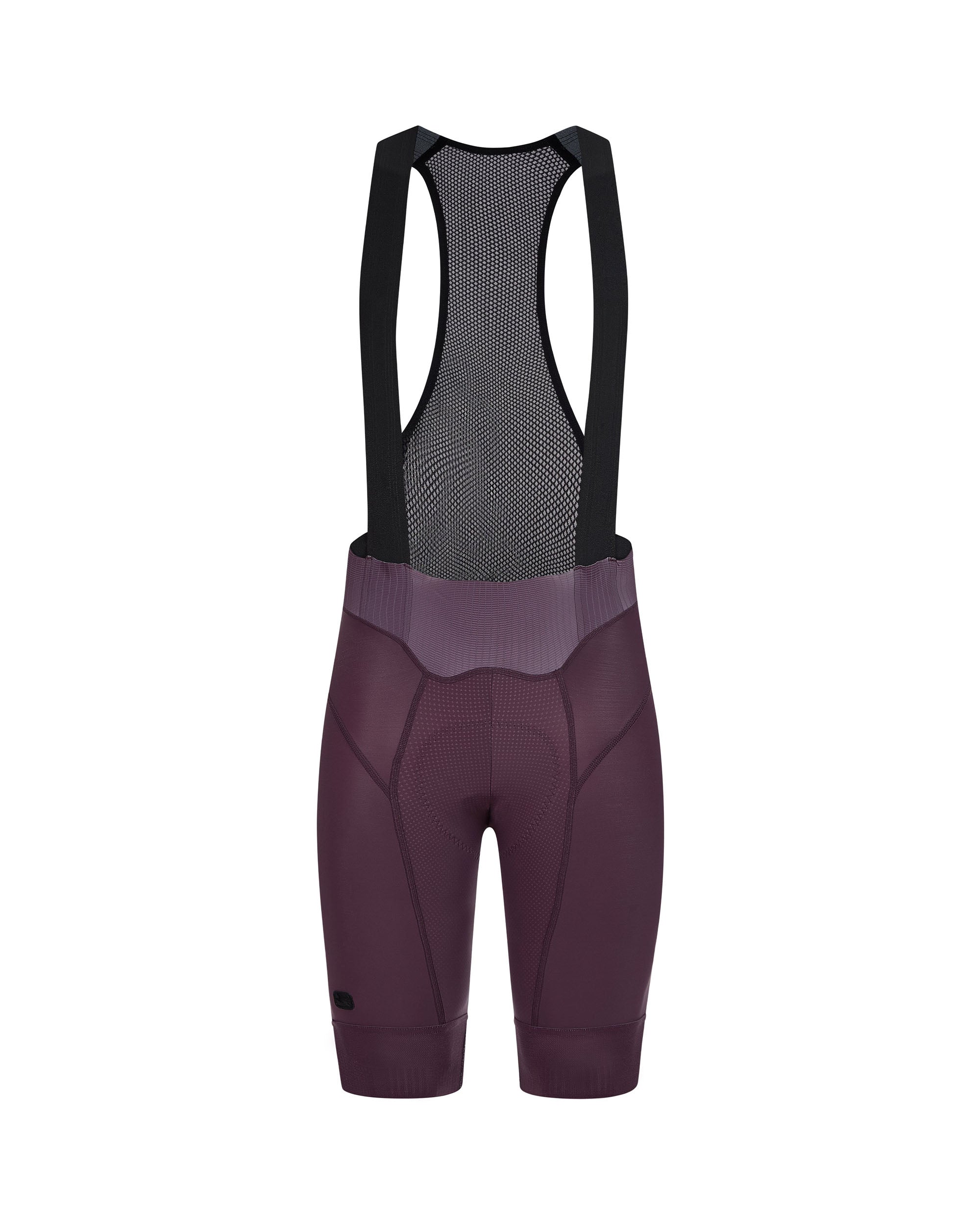 FR-C Pro Bib Shorts