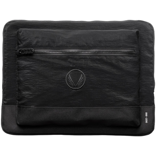 Ripstop Laptop Bag