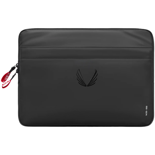 Water Resistant Padded Laptop Case