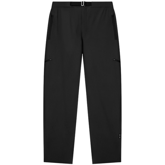Tetra-Lite® Field Pant