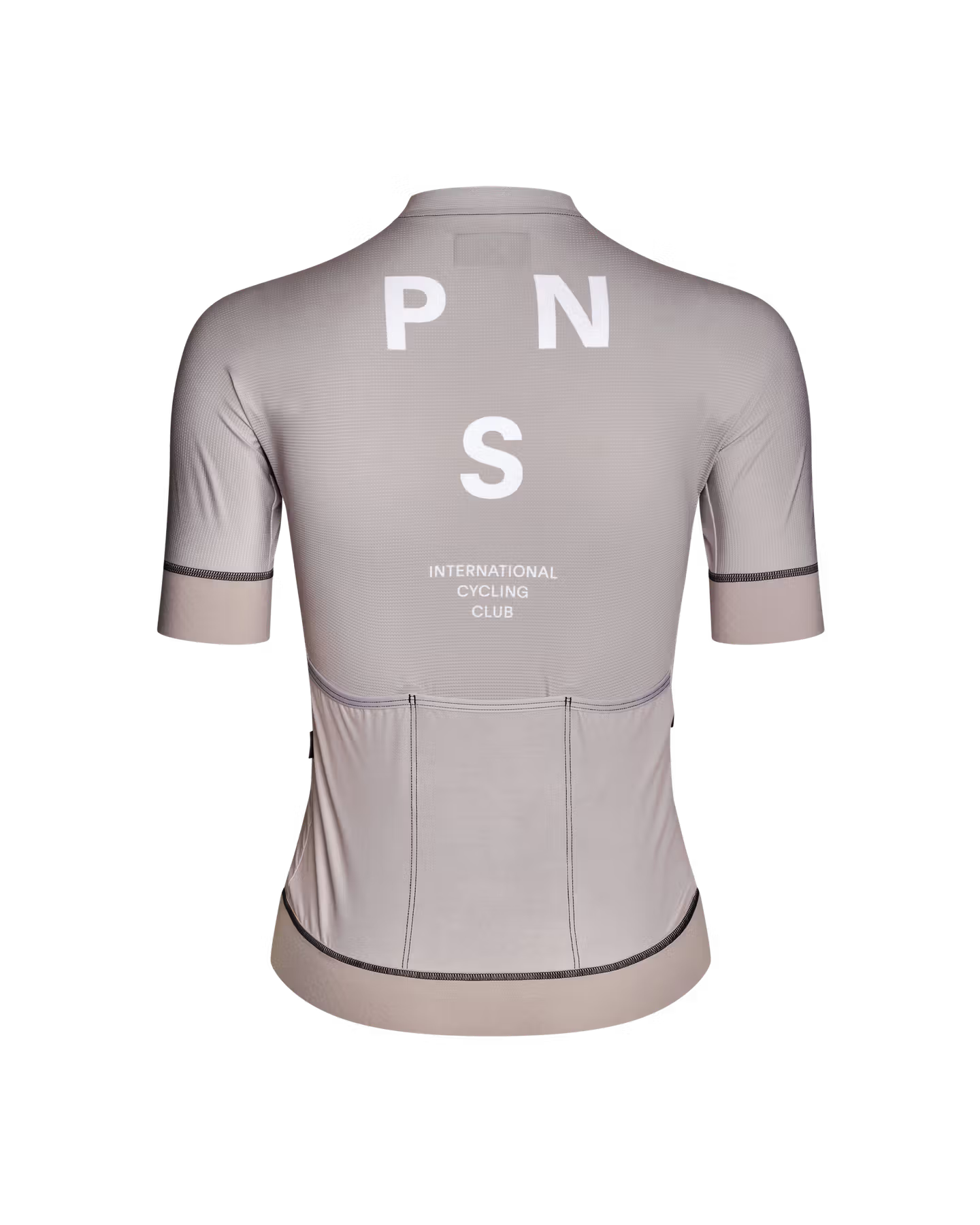 Women's Mechanism Jersey