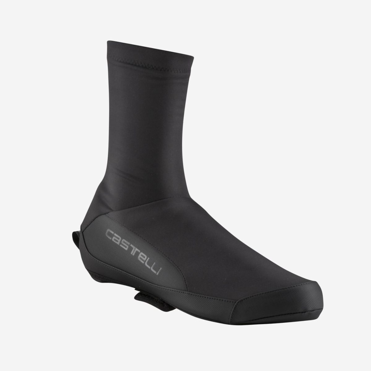Unlimited Shoecover