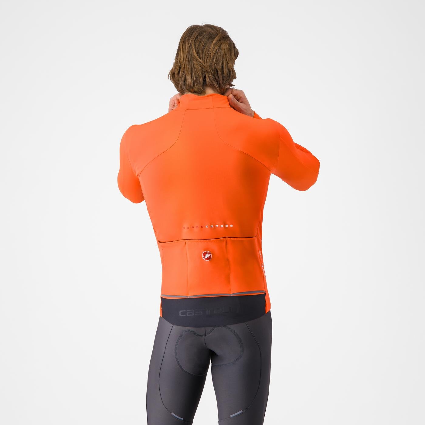 Perfetto Air Jacket