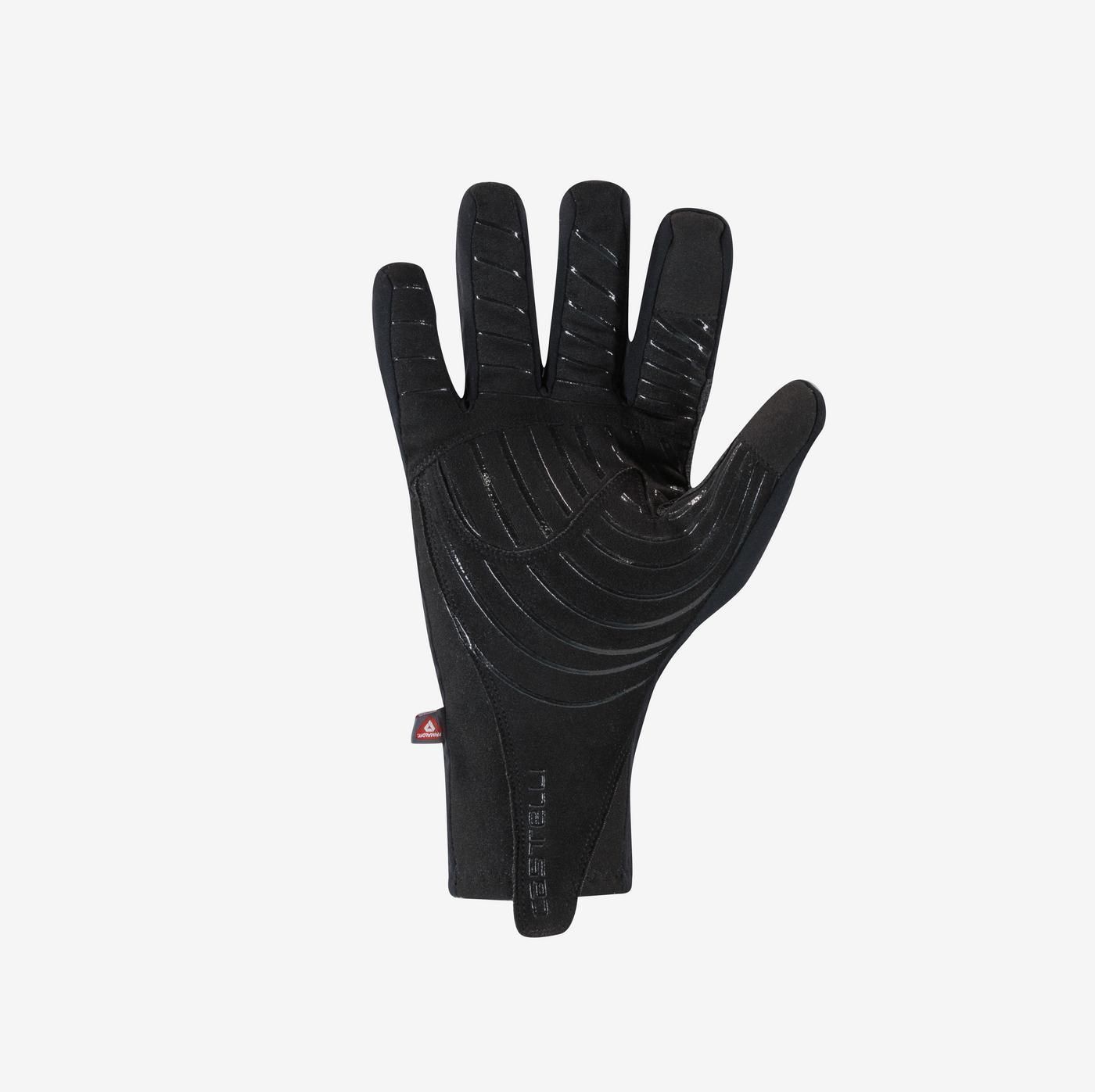 Espresso 2 Glove