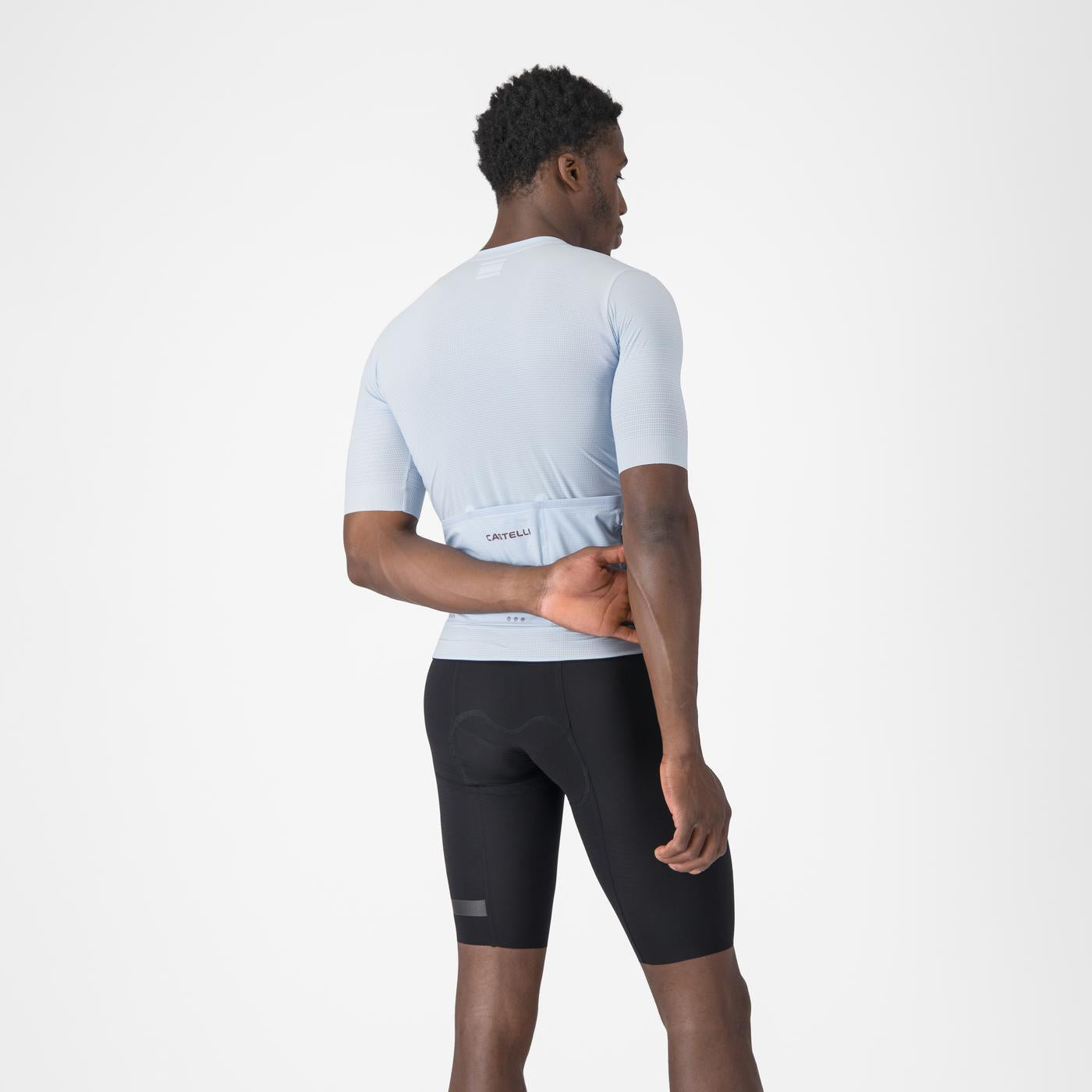 Premio EVO Bib Shorts