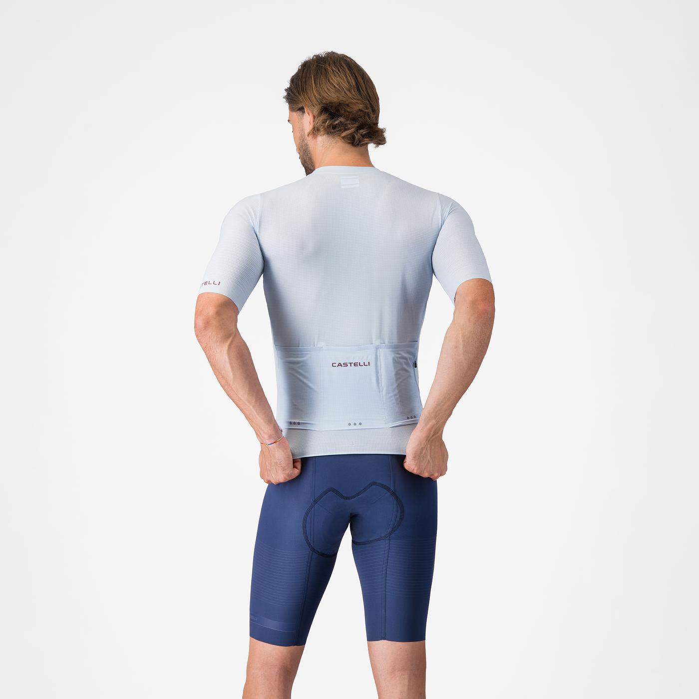 Premio EVO Bib Shorts