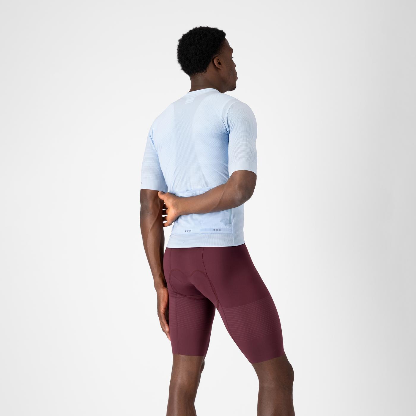 Premio EVO Bib Shorts