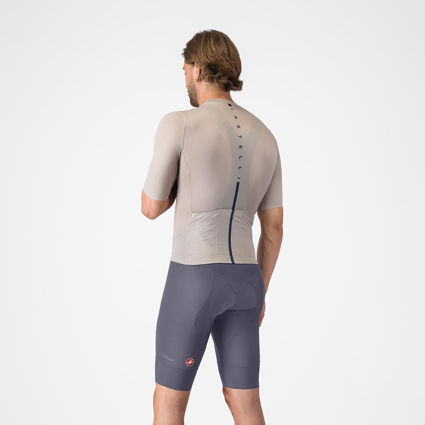 Competizione 2 Bib Shorts