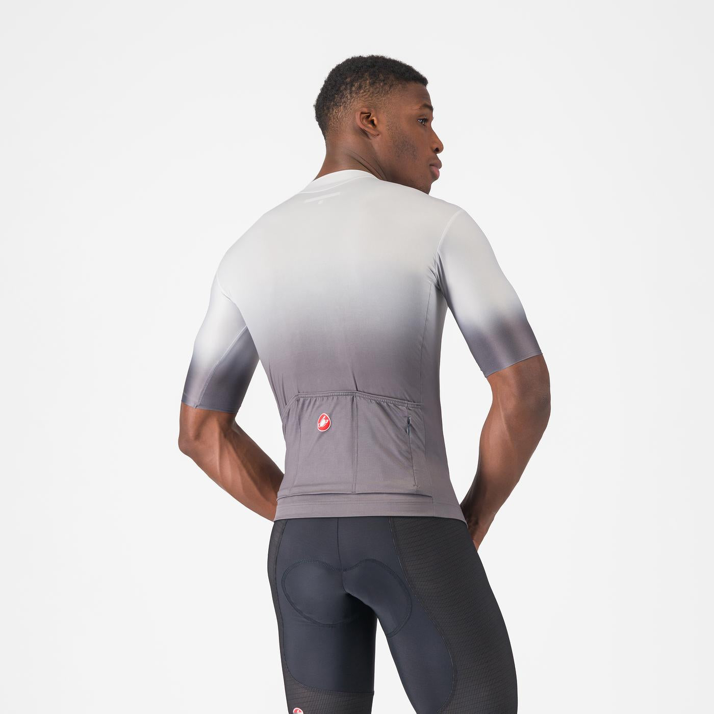 UPF Jersey