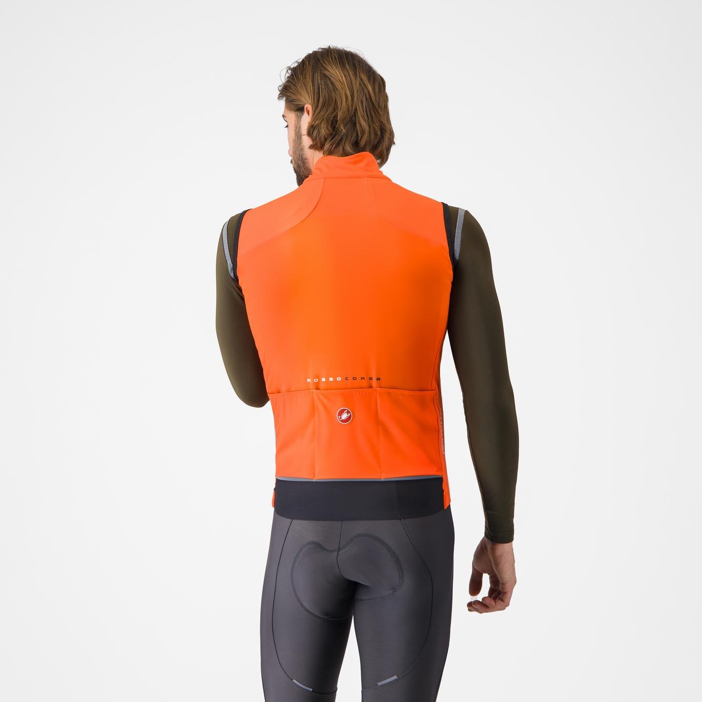 Perfetto Air Vest