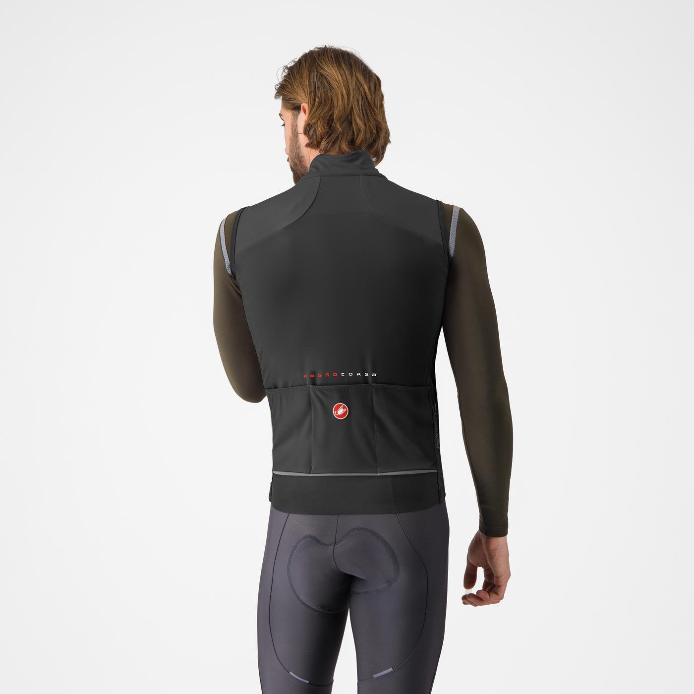 Perfetto Air Vest