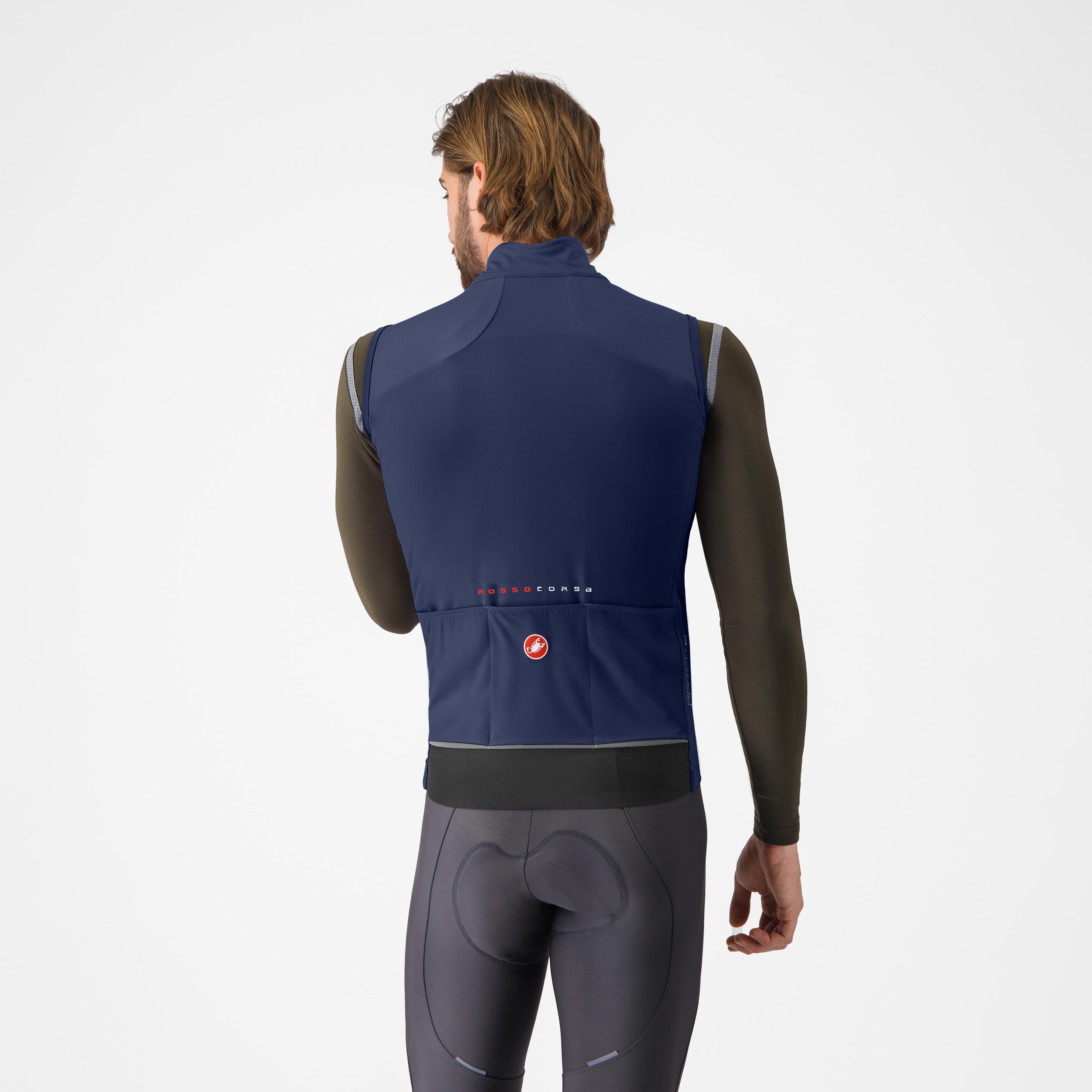 Perfetto Air Vest