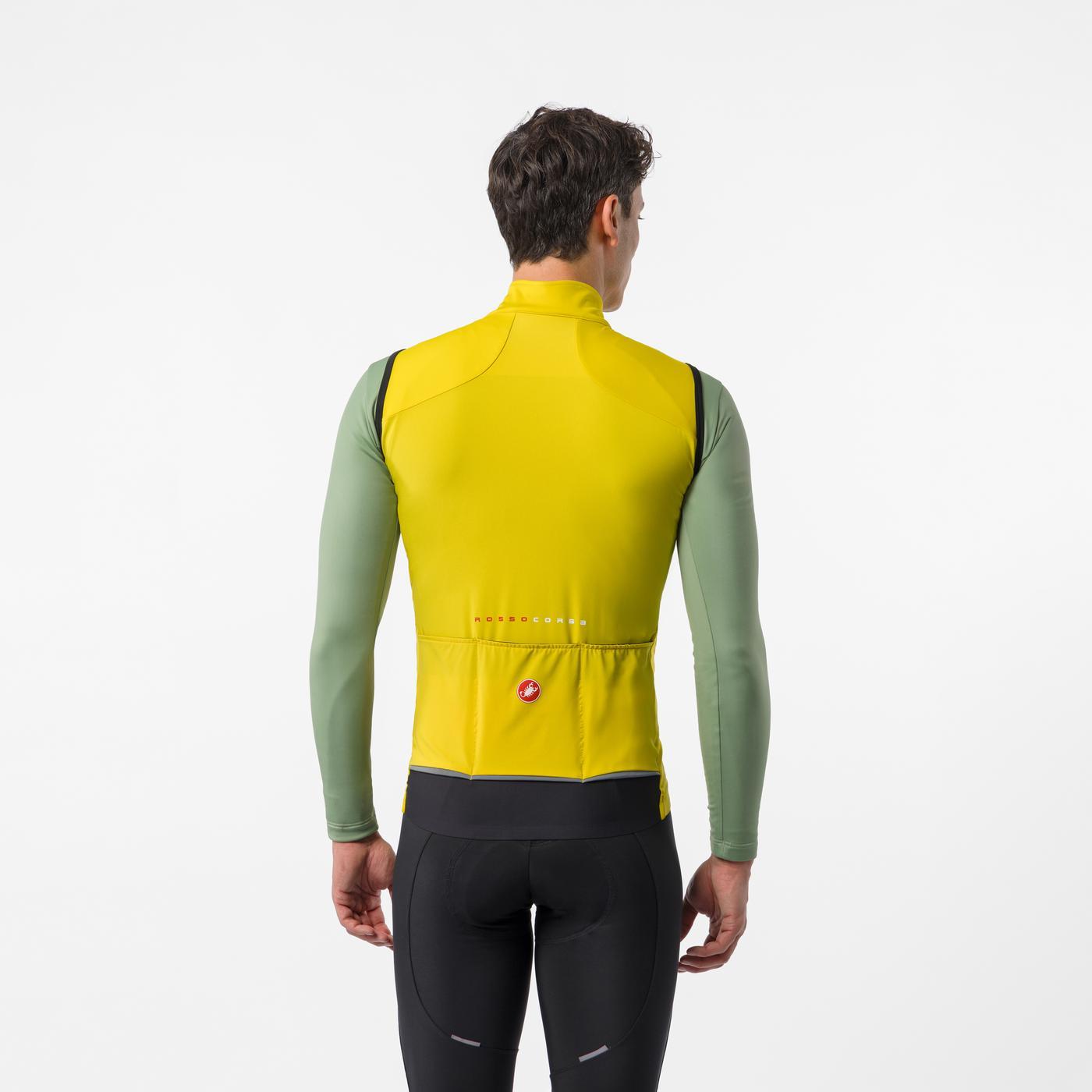 Perfetto Air Vest