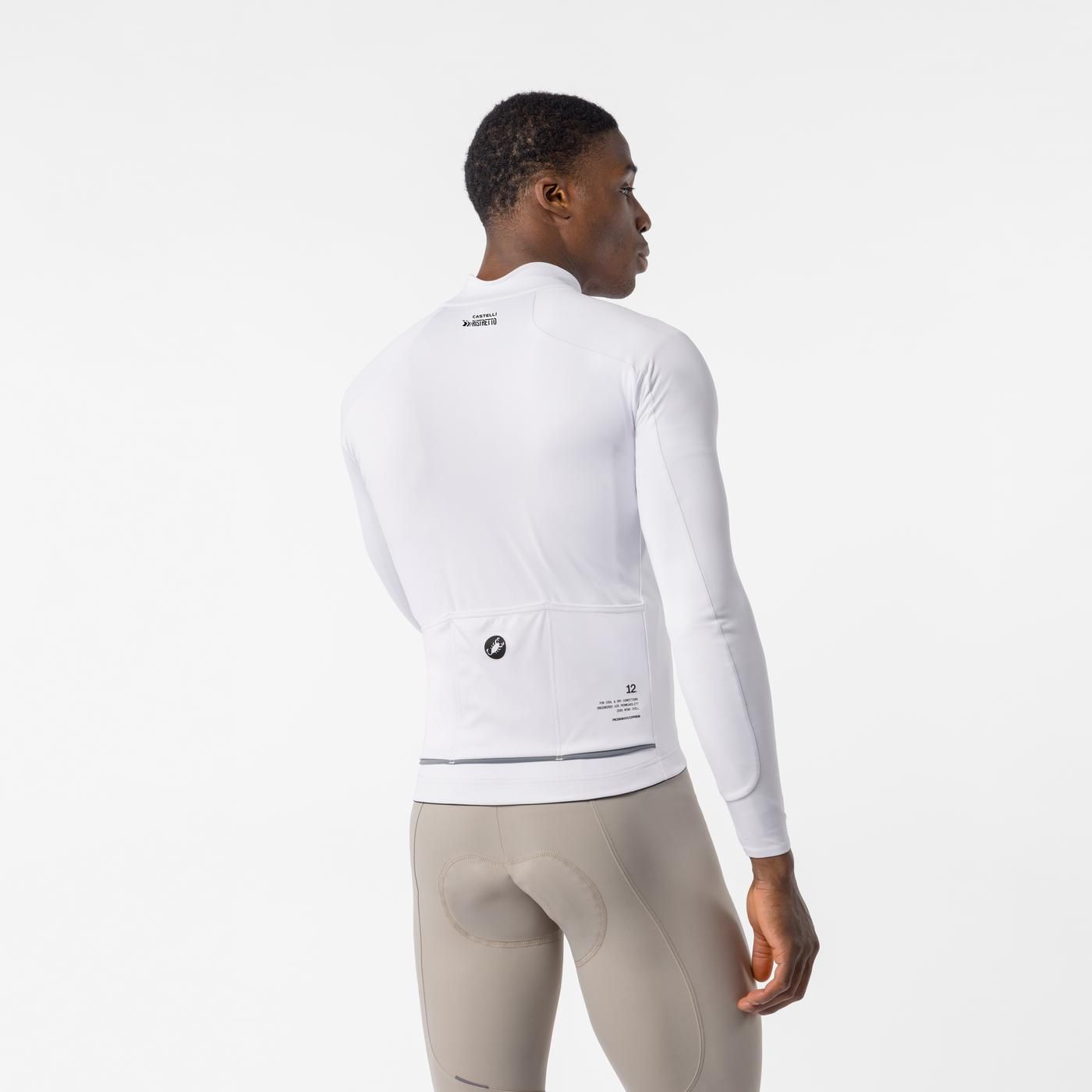 Do.Di.Ci. Jacket