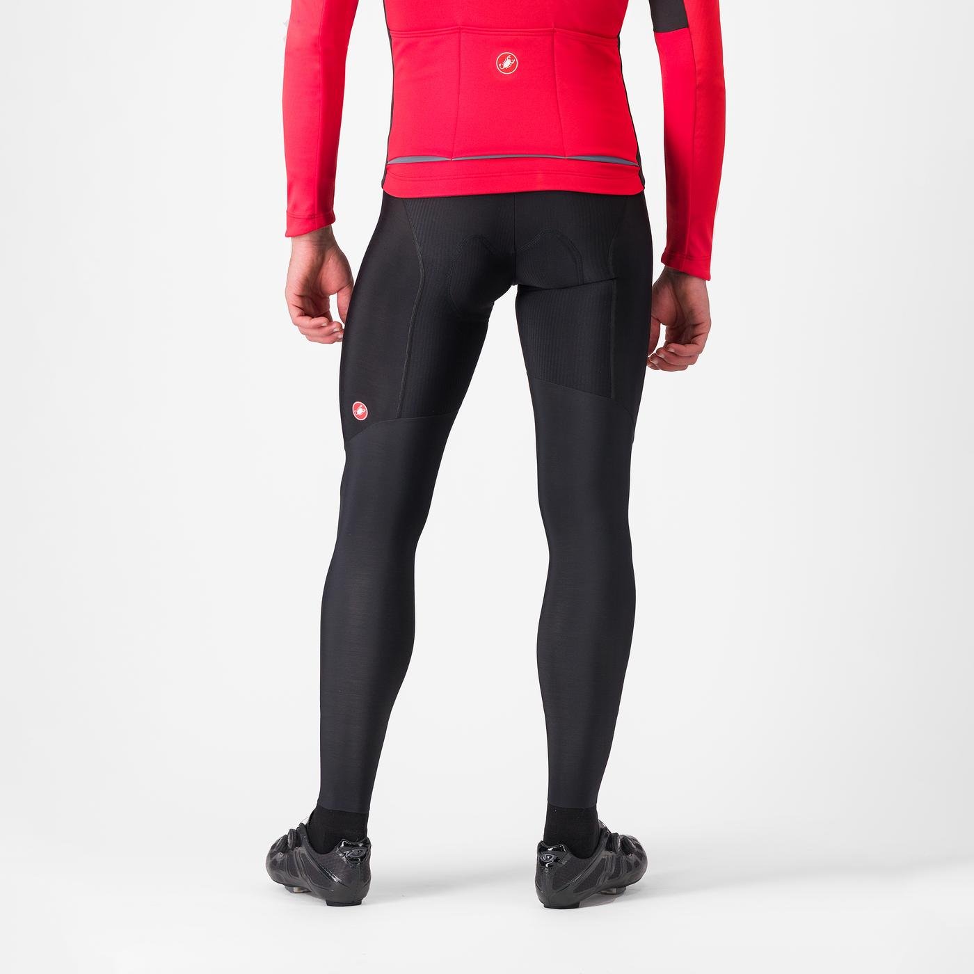 Competizione Bib Tights