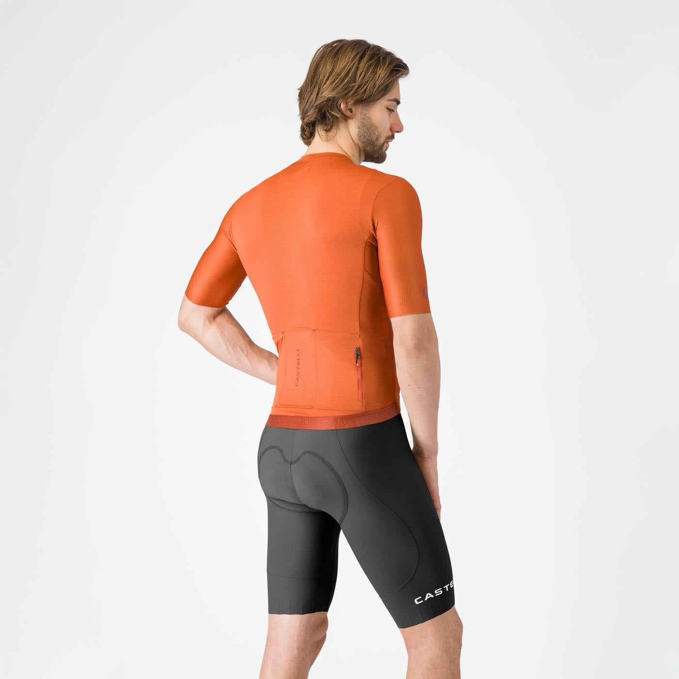 Espresso 2 Bib Shorts