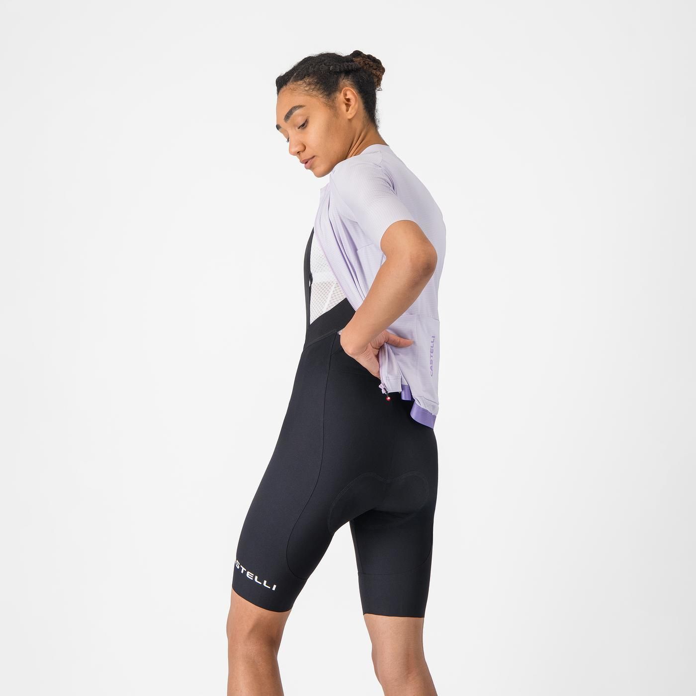 Espresso 2 Bib Shorts