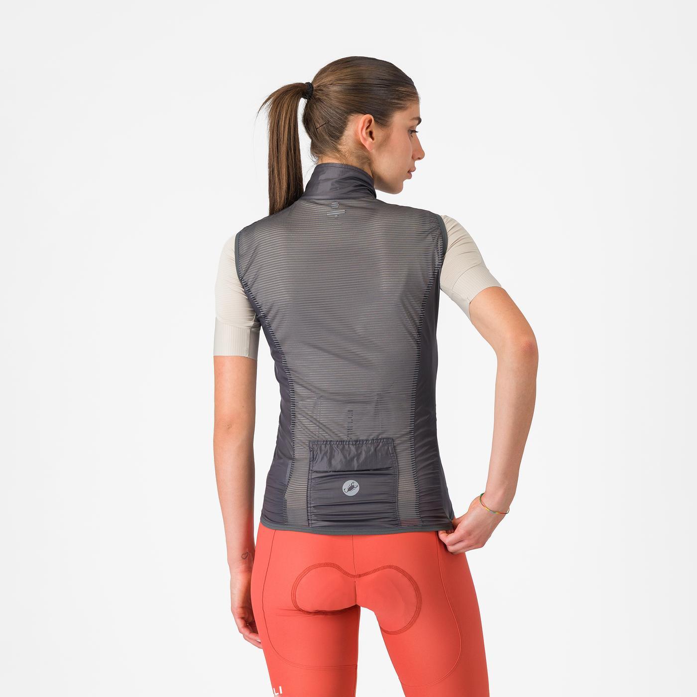 Women's Aria 2 Vest