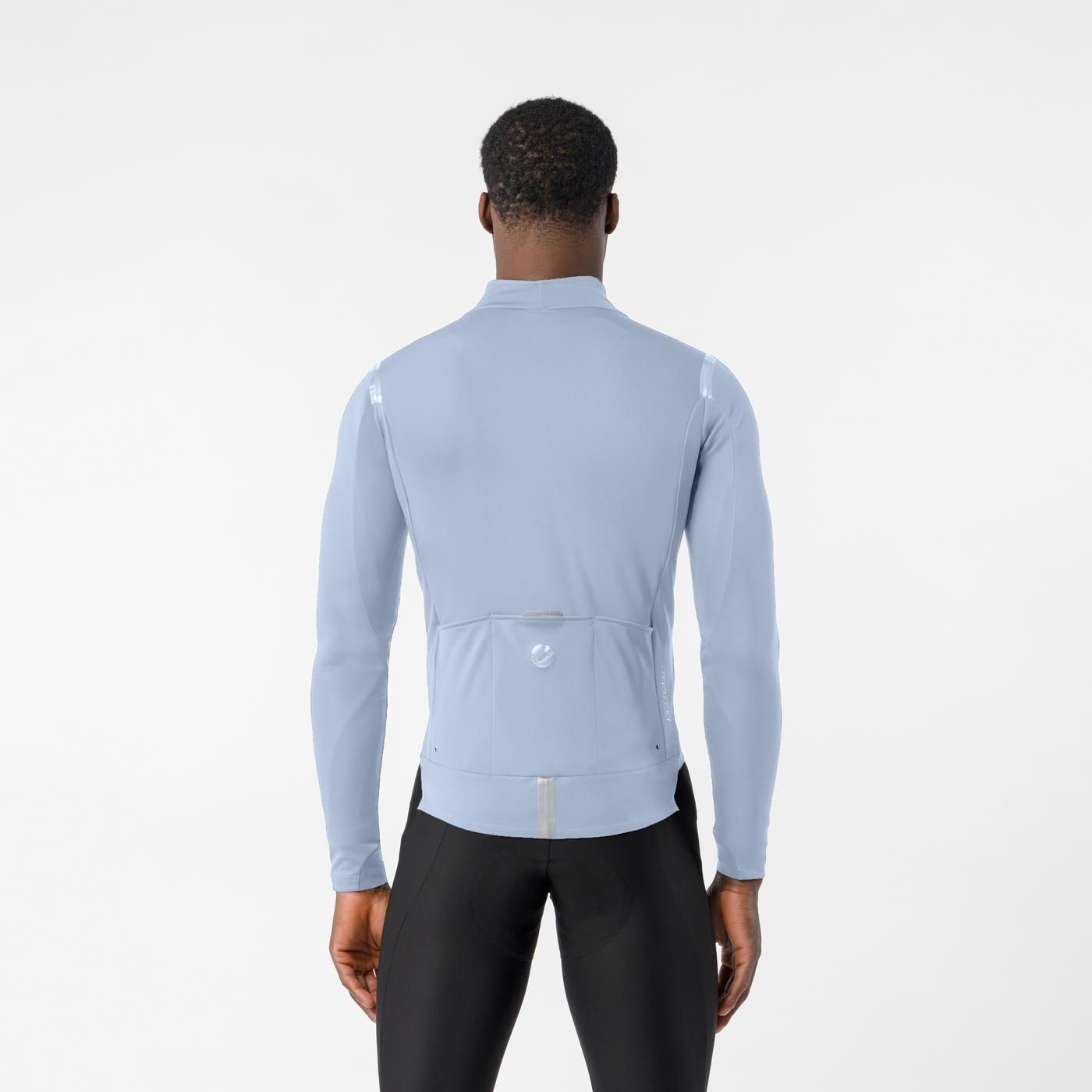 Perfetto 4 Jacket