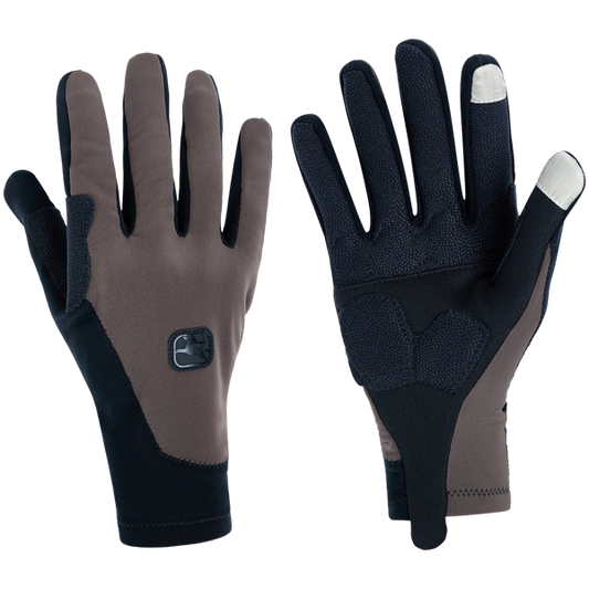 G-Shield Thermal Gloves