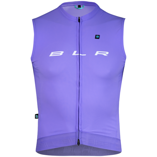 Statement Vest 2.0 for Men