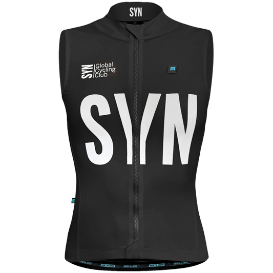 SYN Vest For Women