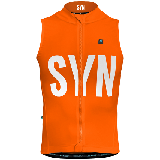 SYN Vest