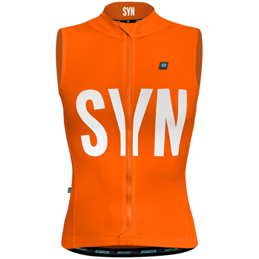 SYN Vest