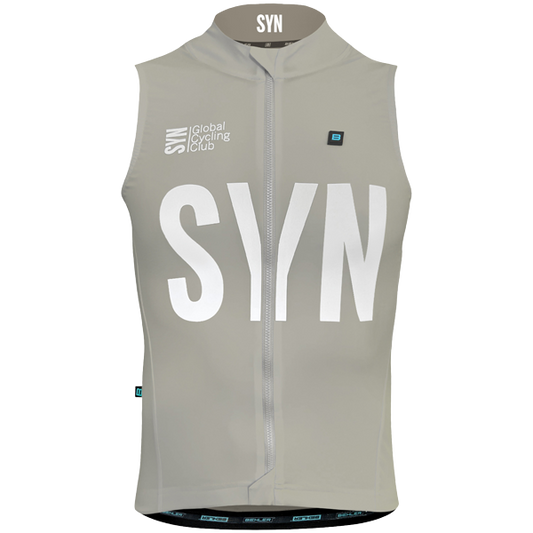 SYN Vest