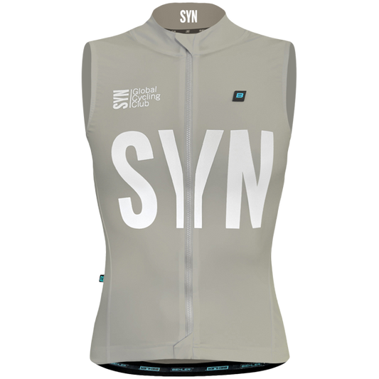 SYN Vest For Women