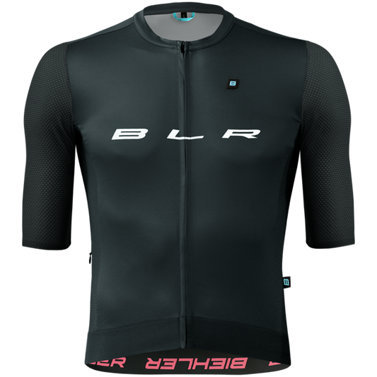 Statement Jersey 2.0