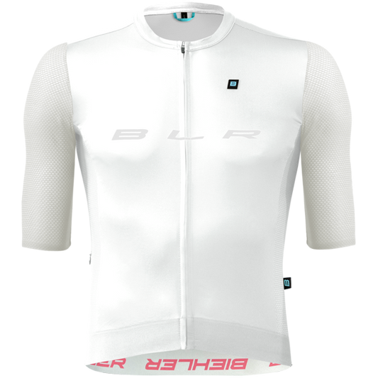 Statement Jersey 2.0