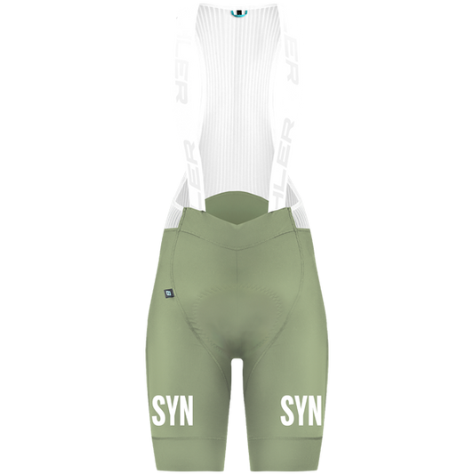 SYN Pro Bib Shorts