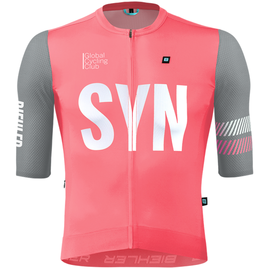 SYN Pro Jersey