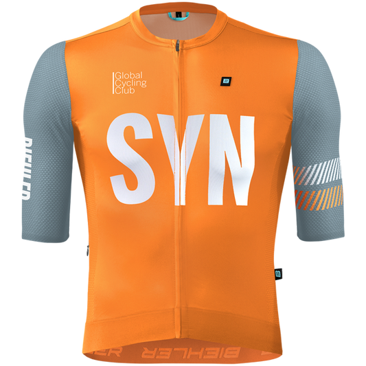 SYN Pro Jersey