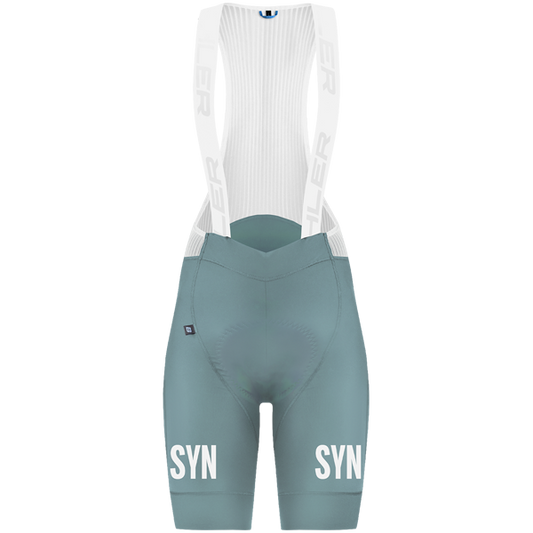SYN Pro Bib Shorts