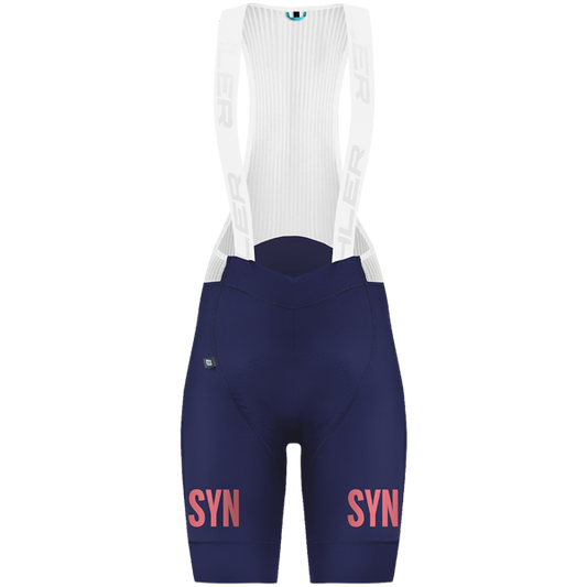 SYN Pro Bib Shorts