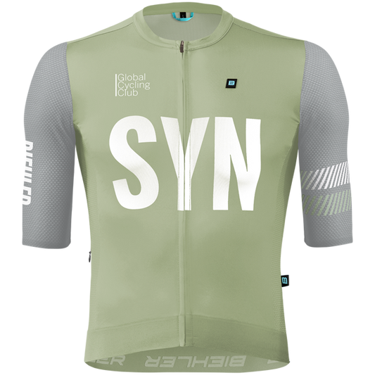 SYN Pro Jersey