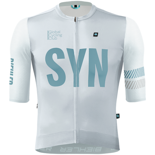 SYN Pro Jersey