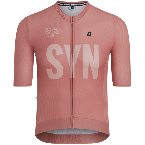 Biehler • Syndicate Pro