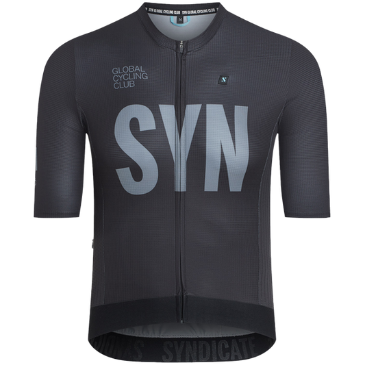 SYN SS25 Pro Jersey