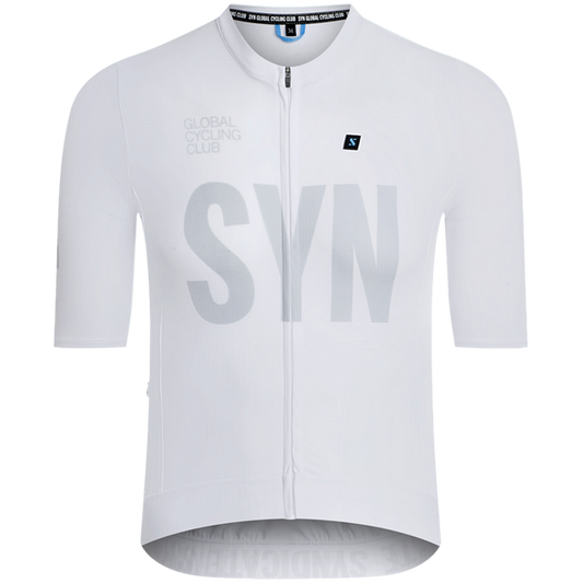 SYN SS25 Pro Jersey